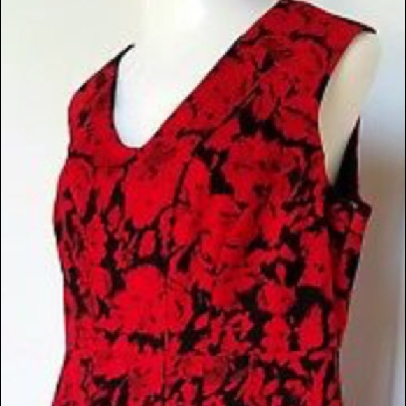 👗👗 4for $30👗👗 When bundled - Picture 7 of 8